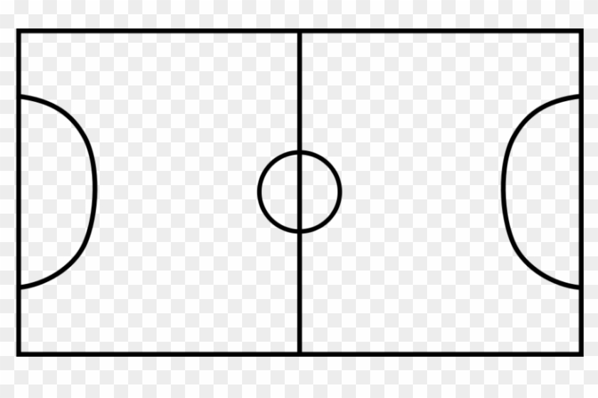 Featured image of post Campo De Futebol Desenho Preto E Branco - Este é apenas um desenho rápido de como cada forma deve ser desenhado.