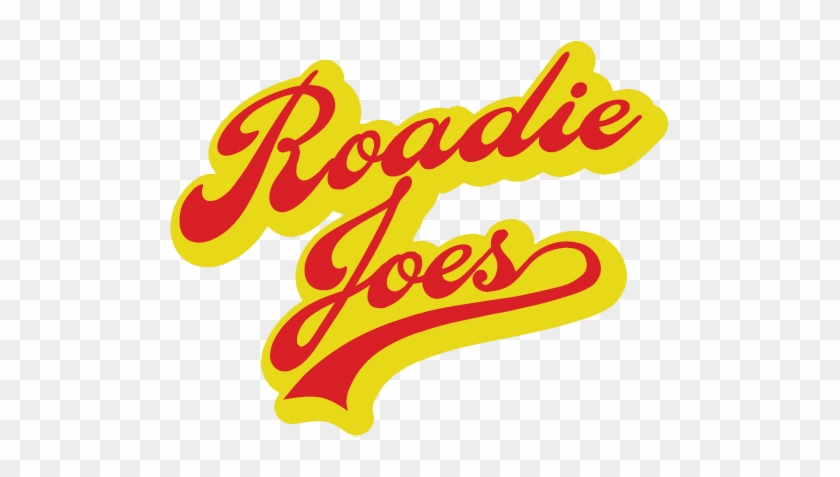 Roadie Joes - University Of Alabama Traditions #240761