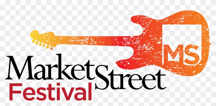 Market Street Festival - Market Street Columbus Ms 2018 #240767