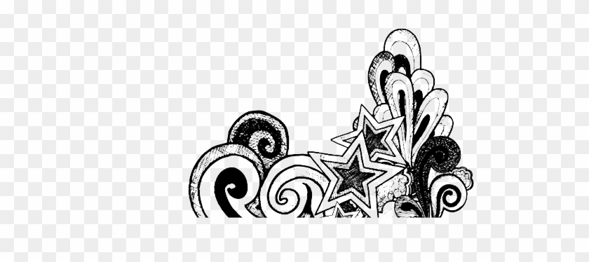 Folly Gras - Illustration #240800