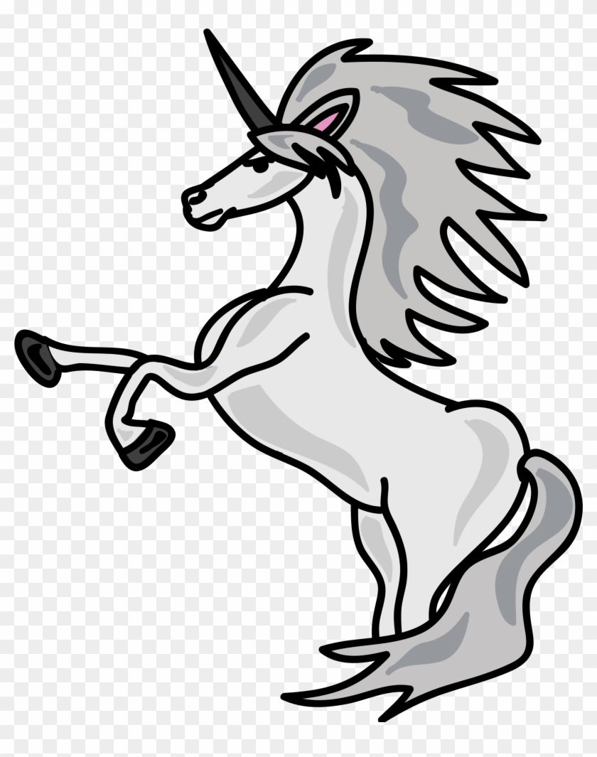 See Here Free Horse Clipart Black And White Images - Coloring Book #241046