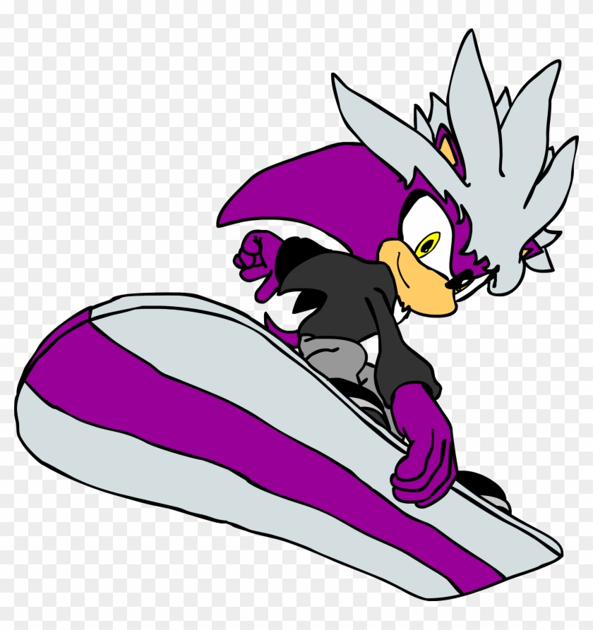 Caden The Hedgehog By Bingothecat Caden The Hedgehog - Caden The Hedgehog #241104