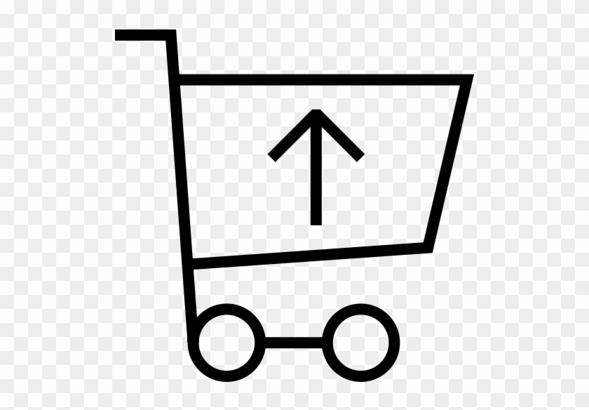 Ecommerce Cart Upload, Ecommerce, Hand Bag Icon - Ecommerce Cart Upload, Ecommerce, Hand Bag Icon #1530878