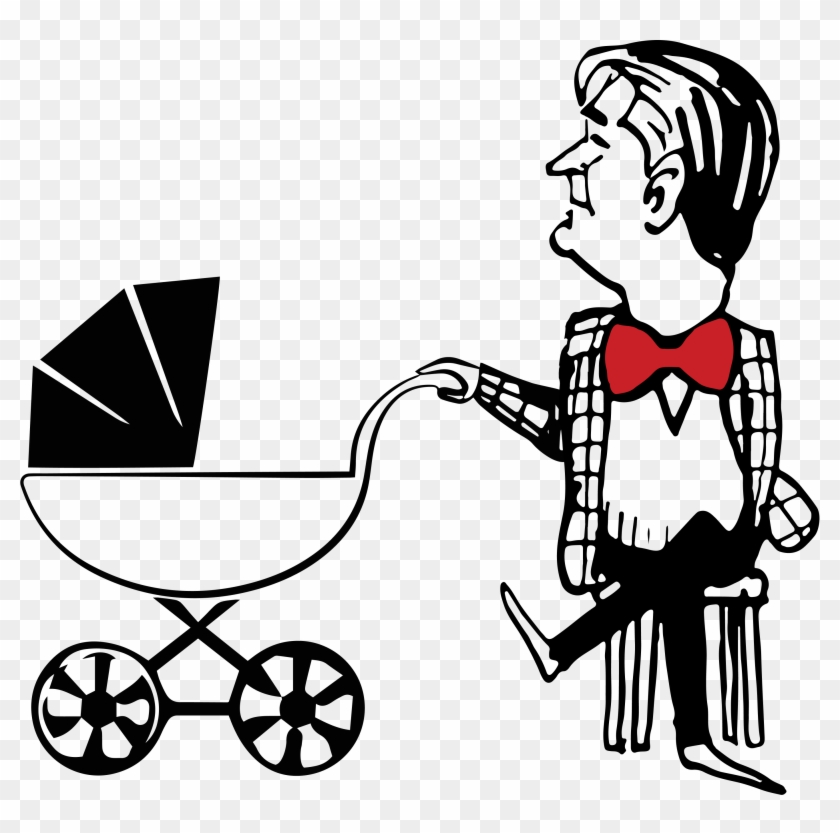 Cart - Cart #1530890