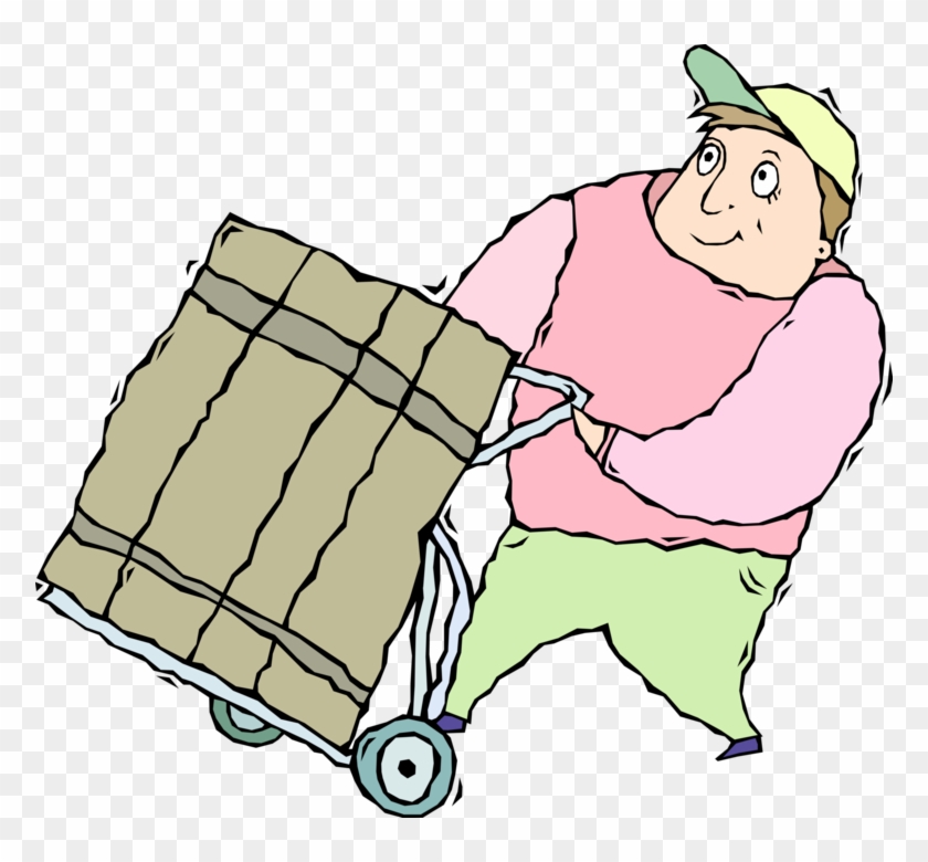 Jpg Royalty Free Stock Warehouse Clipart Dock - Jpg Royalty Free Stock Warehouse Clipart Dock #1530892