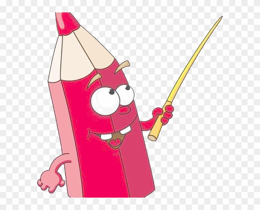 Cartoon Clip Art Transprent - Cartoon Clip Art Transprent #1530906