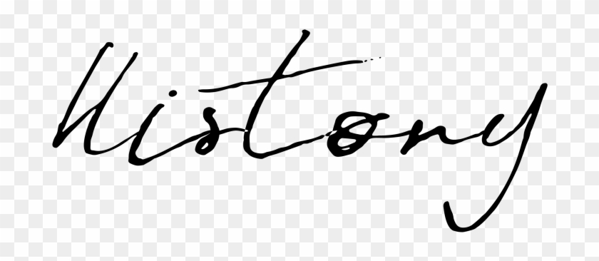 I Am Sure You Know That 2019 Marks Our 125th Year Of - I Am Sure You Know That 2019 Marks Our 125th Year Of #1530944