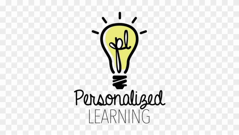 Announcements - Announcements #1530963