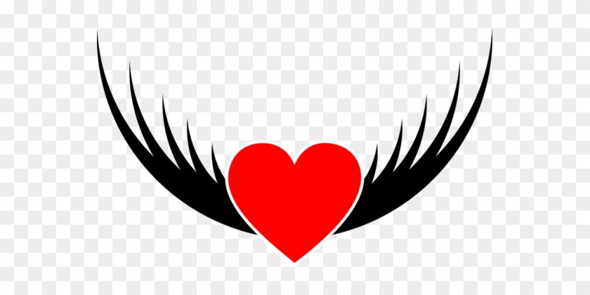 Heart Computer Icons Download - Heart Computer Icons Download #1530973