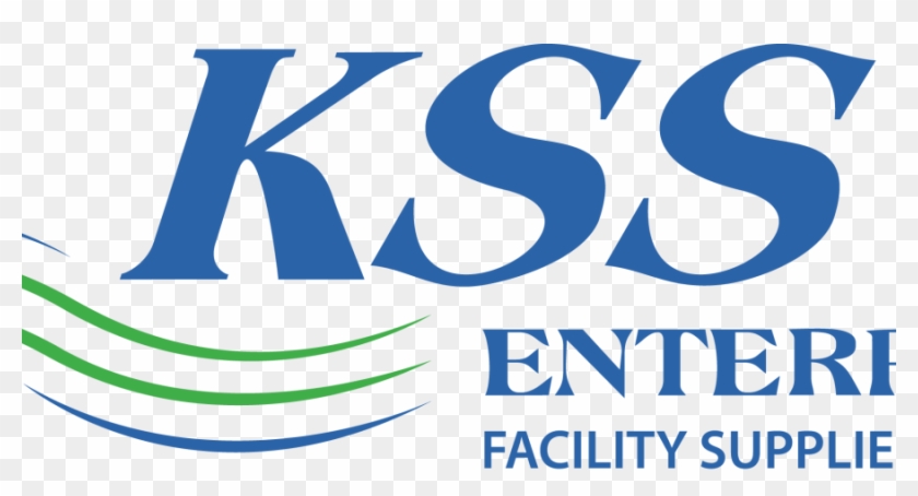 Class B Cdl Delivery Driver - Class B Cdl Delivery Driver #1530981