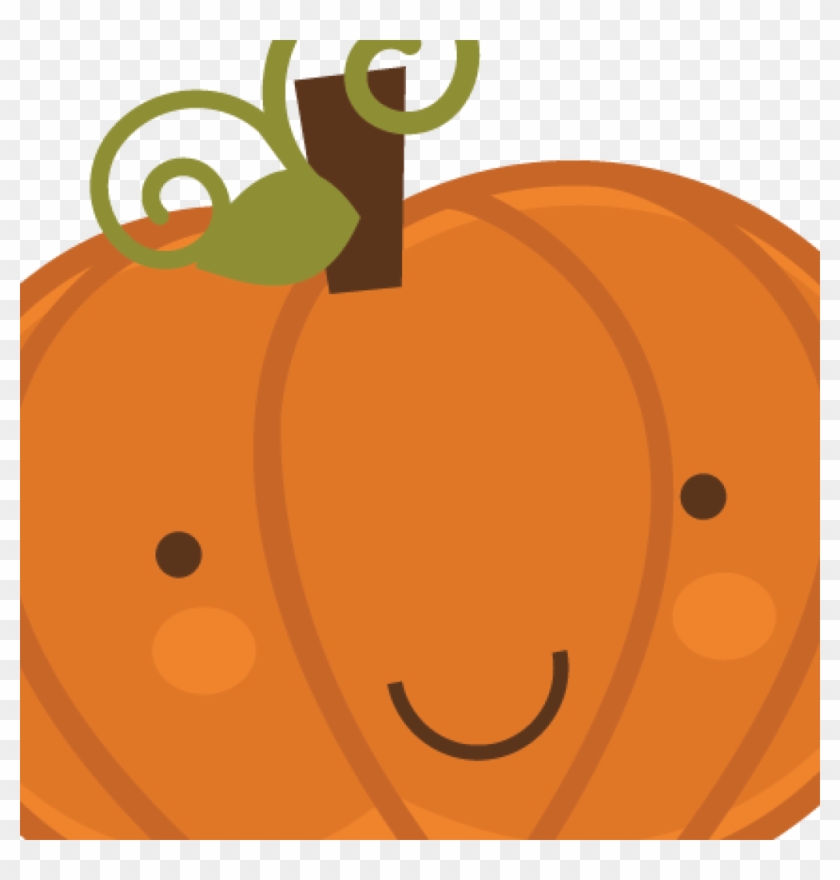 Cute Pumpkin Clip Art Cute Pumpkin Clip Art Cute Pumpkin - Cute Pumpkin Clip Art Cute Pumpkin Clip Art Cute Pumpkin #1530992