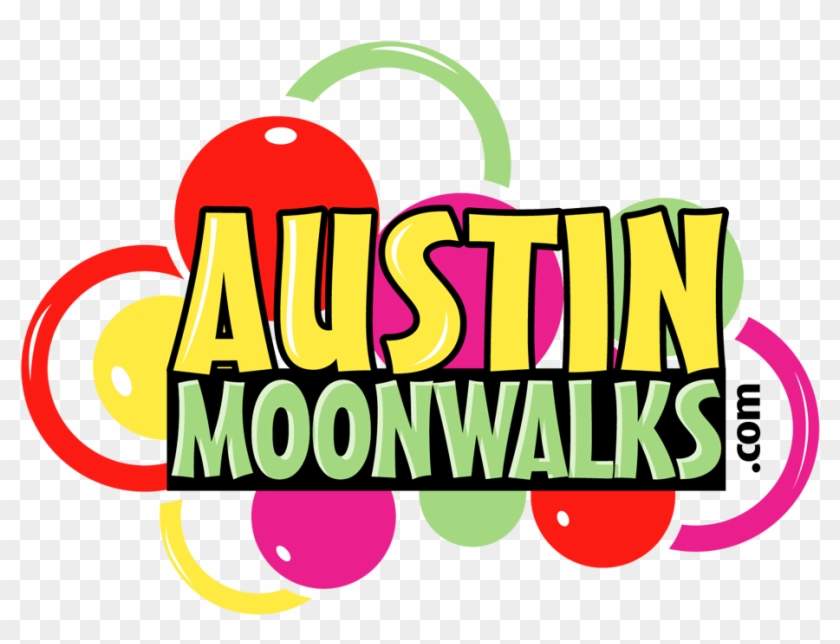 Austin Moonwalks - Austin Moonwalks #1530998