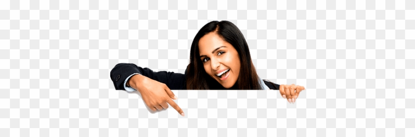 Women Transparent Png Images Page3 Stickpng - Women Transparent Png Images Page3 Stickpng #1531003