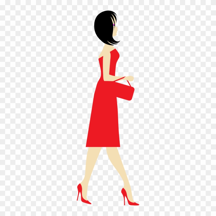 Medium Image - Medium Image #1531004