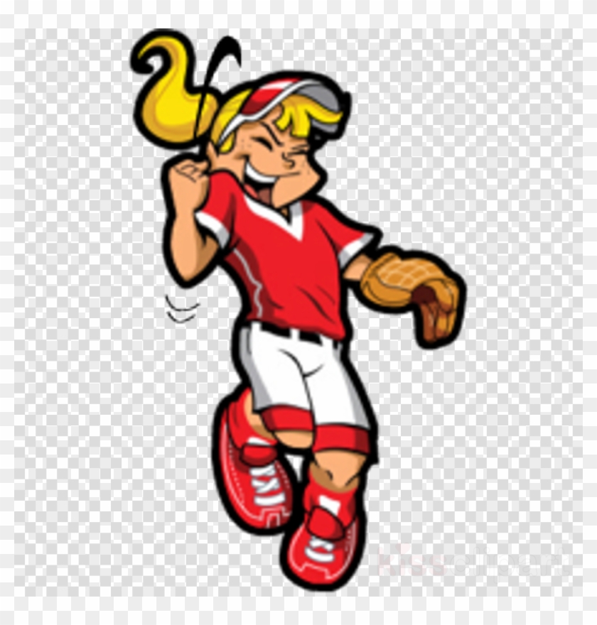 Clip Art Clipart Minnesota Golden Gophers Softball - Clip Art Clipart Minnesota Golden Gophers Softball #1531008