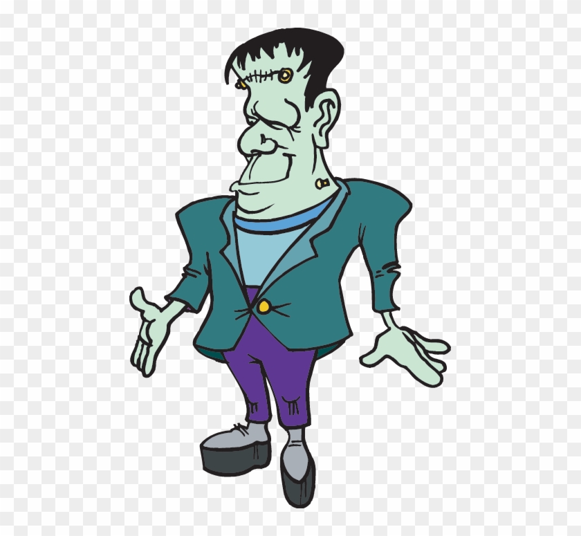 Electrical Safety Games Electrical Safety Games Free Transparent