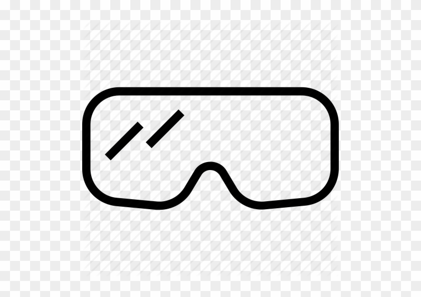 Sports And Games - Sports And Games #1531010