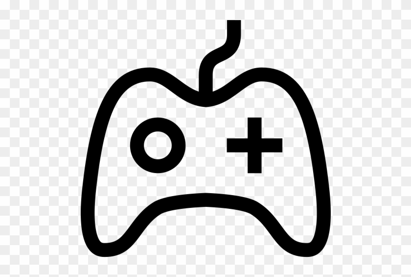 My Online Game Deal, Deal, Faithfulness Icon - My Online Game Deal, Deal, Faithfulness Icon #1531015