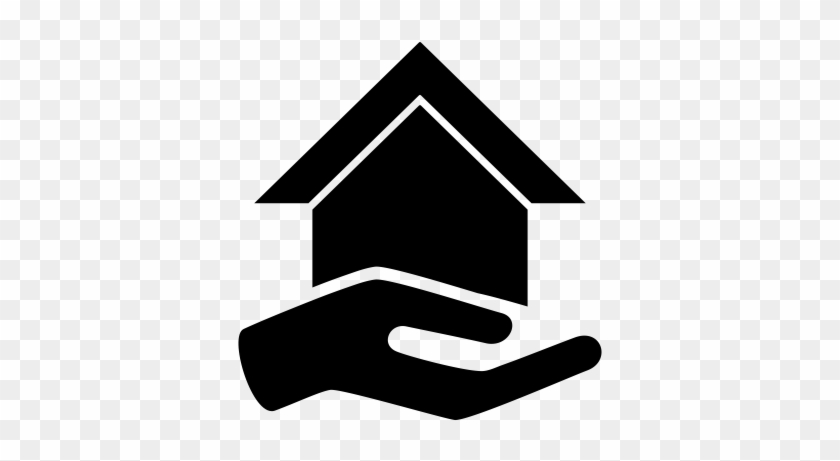 My Deal, Deal, Faithfulness Icon - My Deal, Deal, Faithfulness Icon #1531018