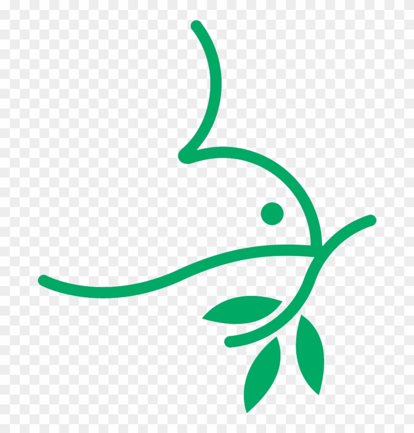 Copy The Description Into Here Too - Copy The Description Into Here Too #1531020