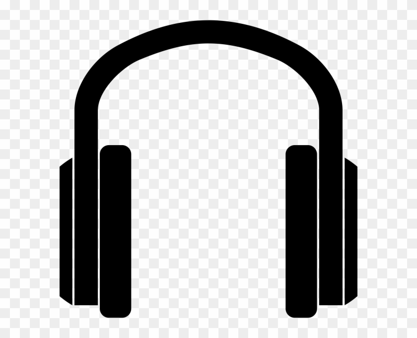 Anniversary Sermon - Anniversary Sermon #1531022