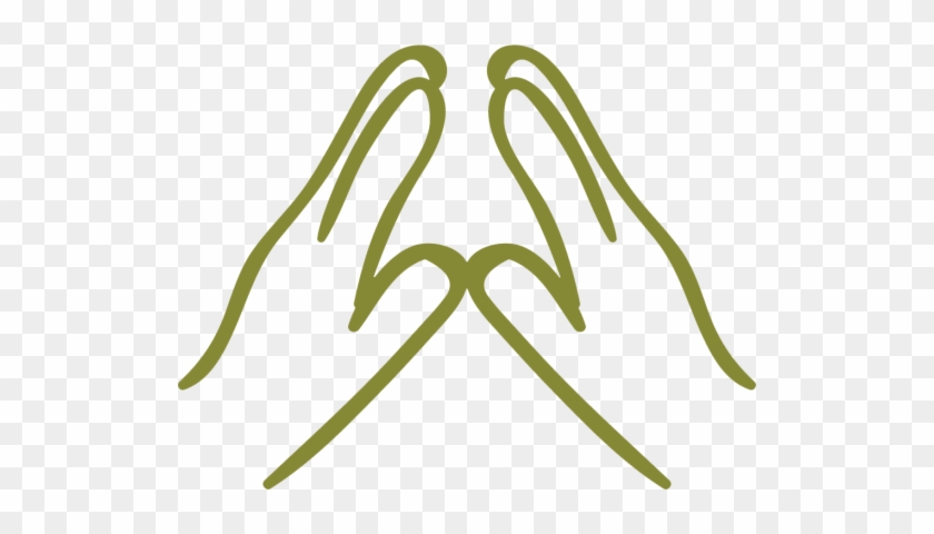 Teach - Teach #1531028