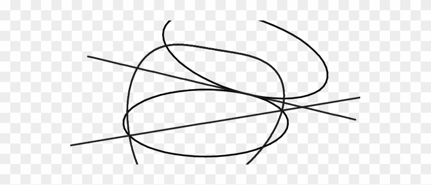 Configuration Of The Three R-circles R 0 , R 1 And - Configuration Of The Three R-circles R 0 , R 1 And #1531039