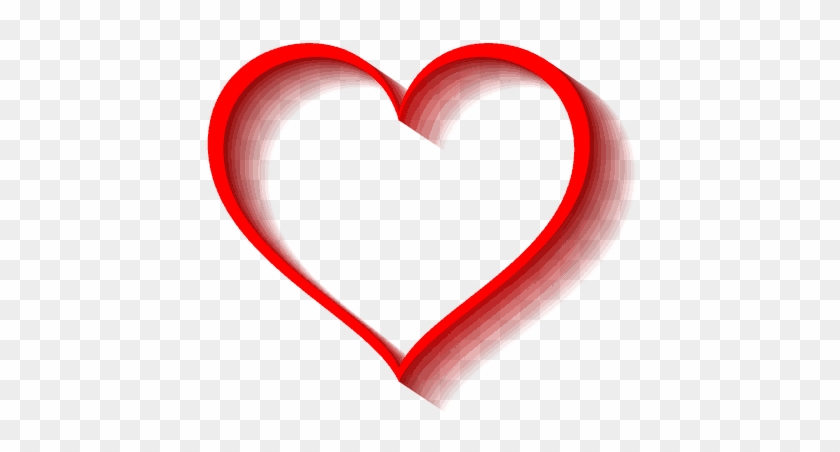 Valentine's Day Dinner - Valentine's Day Dinner #1531042