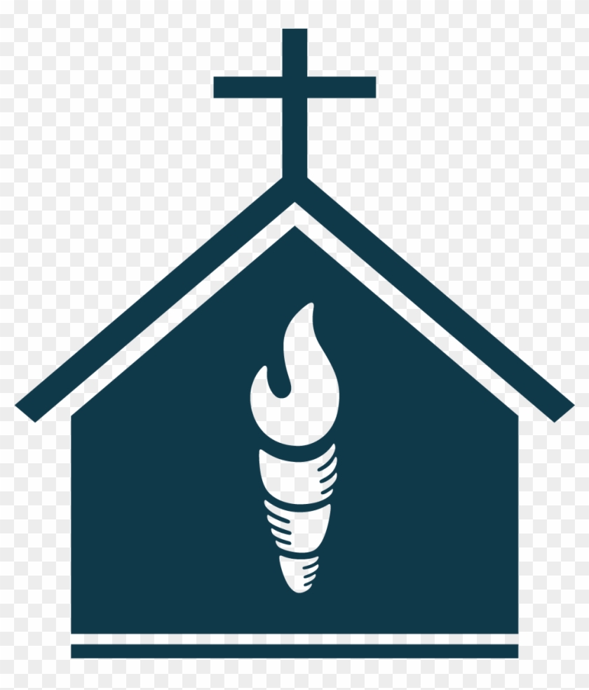 Become A Justice Center - Become A Justice Center #1531044