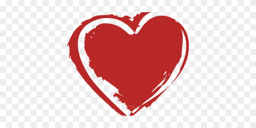 Treat Your Significant Other To A Special Three Course - Treat Your Significant Other To A Special Three Course #1531047