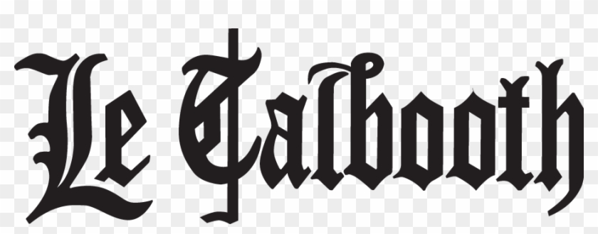 Valentine's Dinner - Valentine's Dinner #1531056