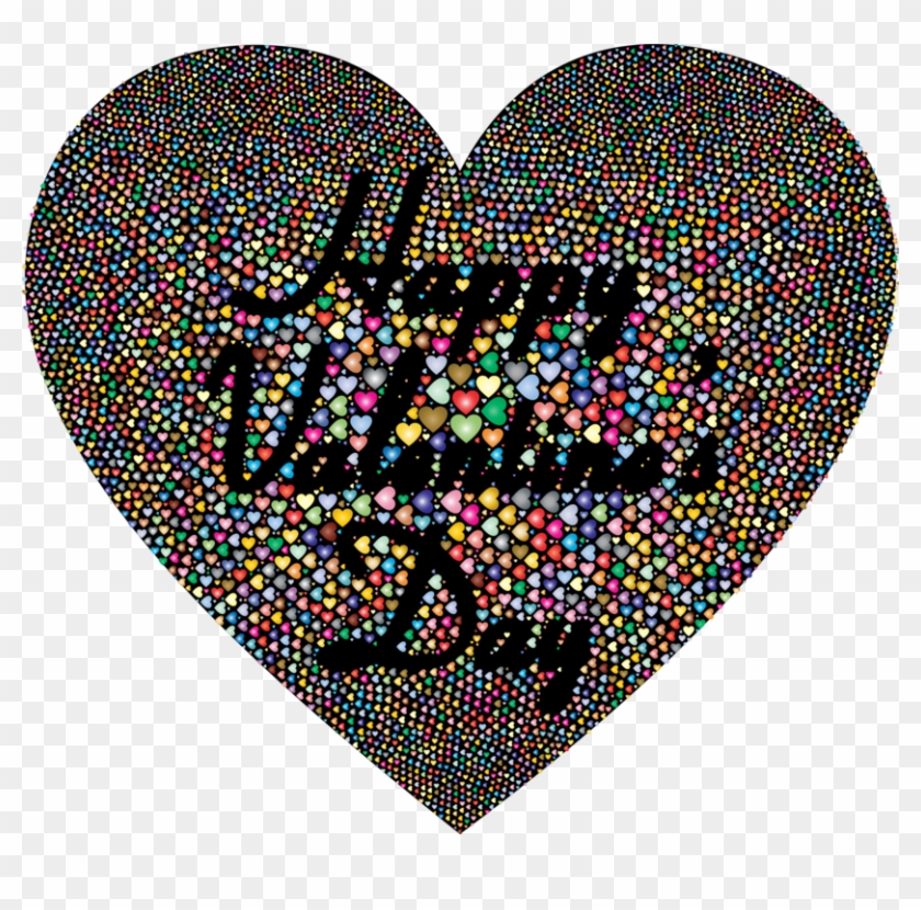 All Photo Png Clipart - All Photo Png Clipart #1531061
