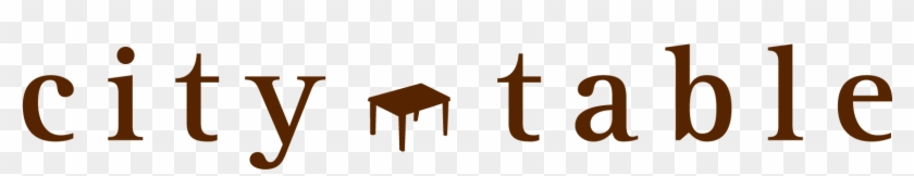 Valentine's Day At City Table - Valentine's Day At City Table #1531065