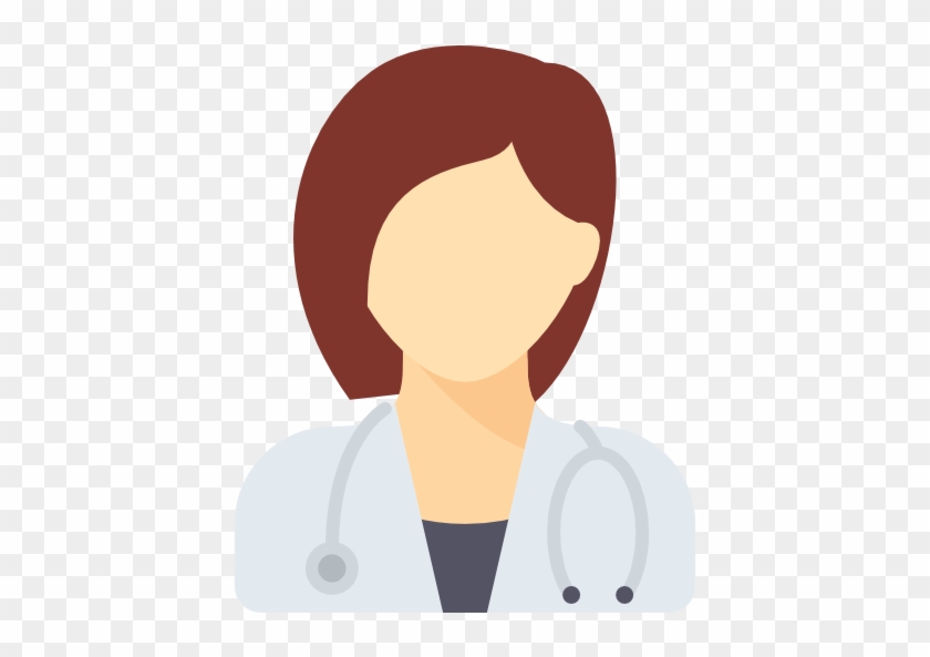 General Body Health - General Body Health #1531074