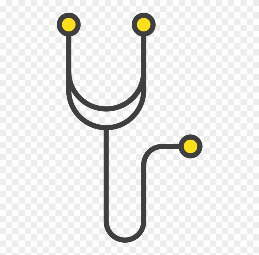 Doctors - Doctors #1531077