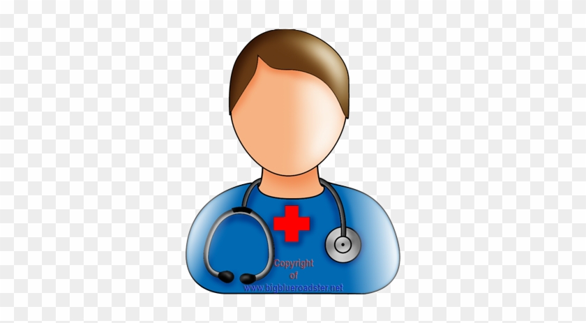 Ask For A Check-up, Nobody Has Complained About This - Ask For A Check-up, Nobody Has Complained About This #1531079