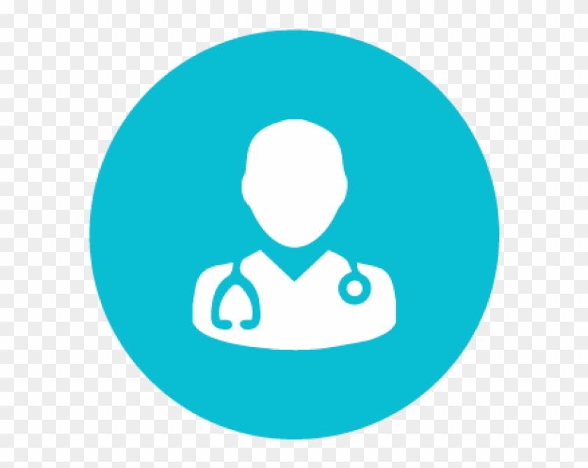 Regular Doctor Interactions - Regular Doctor Interactions #1531084