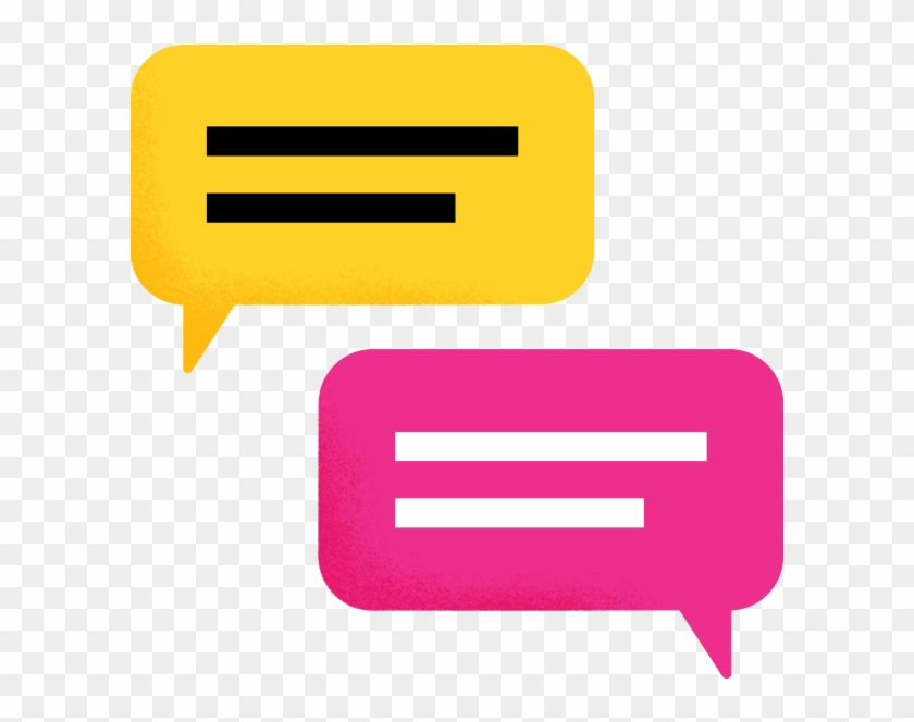Chat With Your Doctor - Chat With Your Doctor #1531086