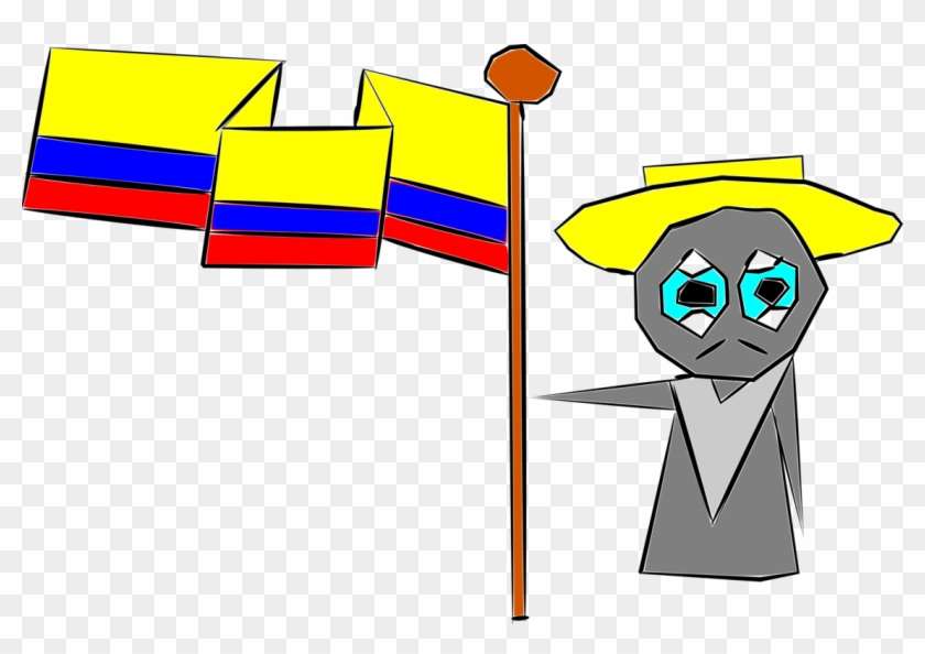 Headgear Human Behavior Cartoon Angle - Headgear Human Behavior Cartoon Angle #1531092