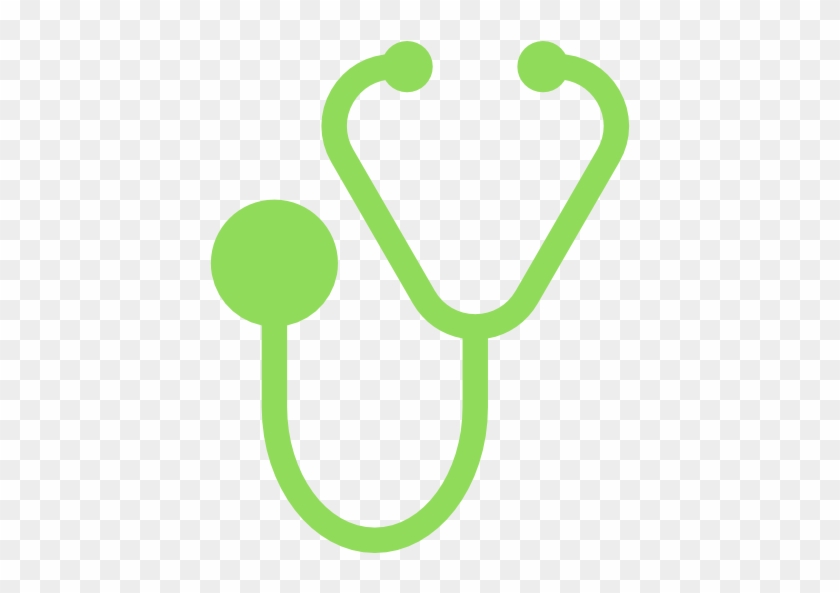 Check-up Devices - Check-up Devices #1531098
