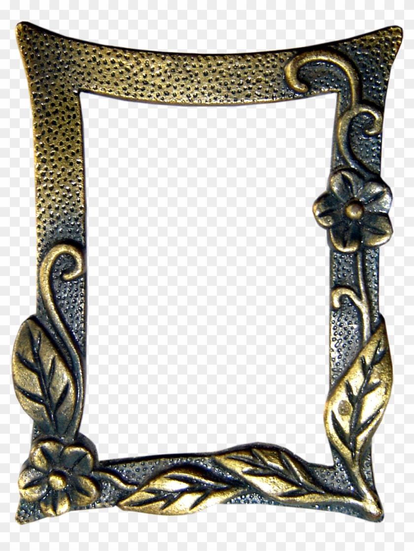 0 8bbf4 36b1f7aa Orig Free Frames, Frame Background, - 0 8bbf4 36b1f7aa Orig Free Frames, Frame Background, #1531106