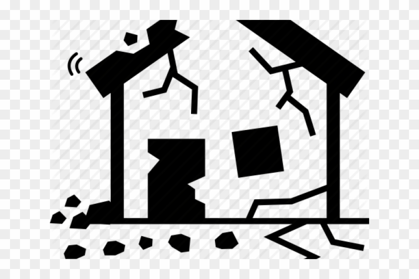 Banner Free Destruction Free On Dumielauxepices Net - Banner Free Destruction Free On Dumielauxepices Net #1531107