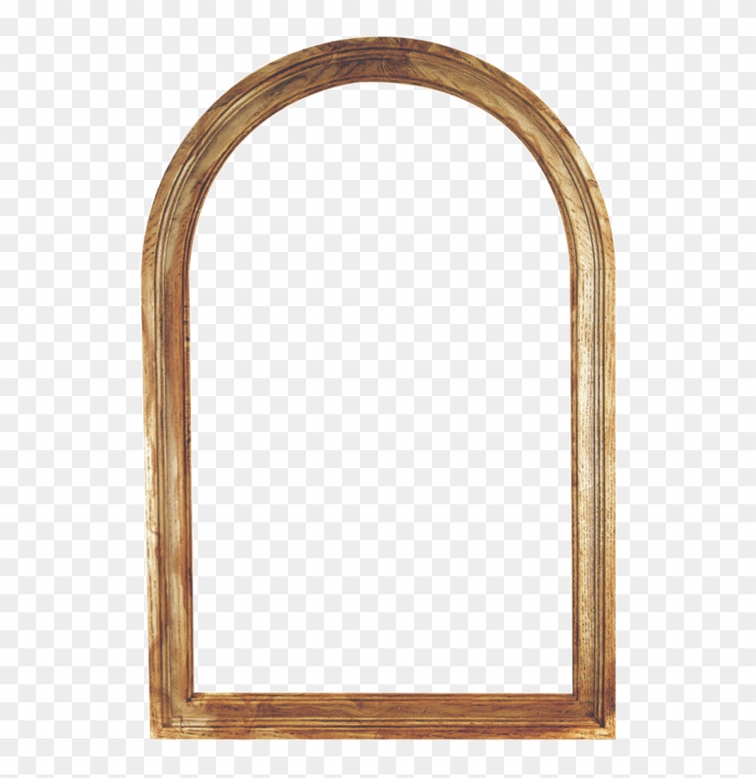 Picture Frame Clipart /m/083vt Picture Frames Wood - Picture Frame Clipart /m/083vt Picture Frames Wood #1531112