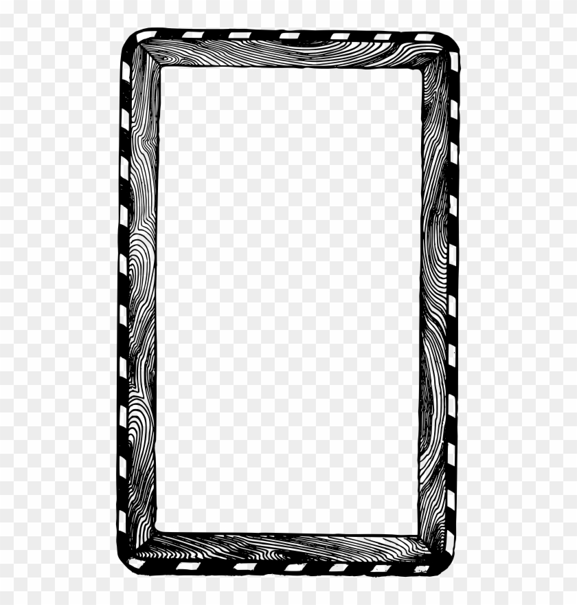 Medium Image - Medium Image #1531119