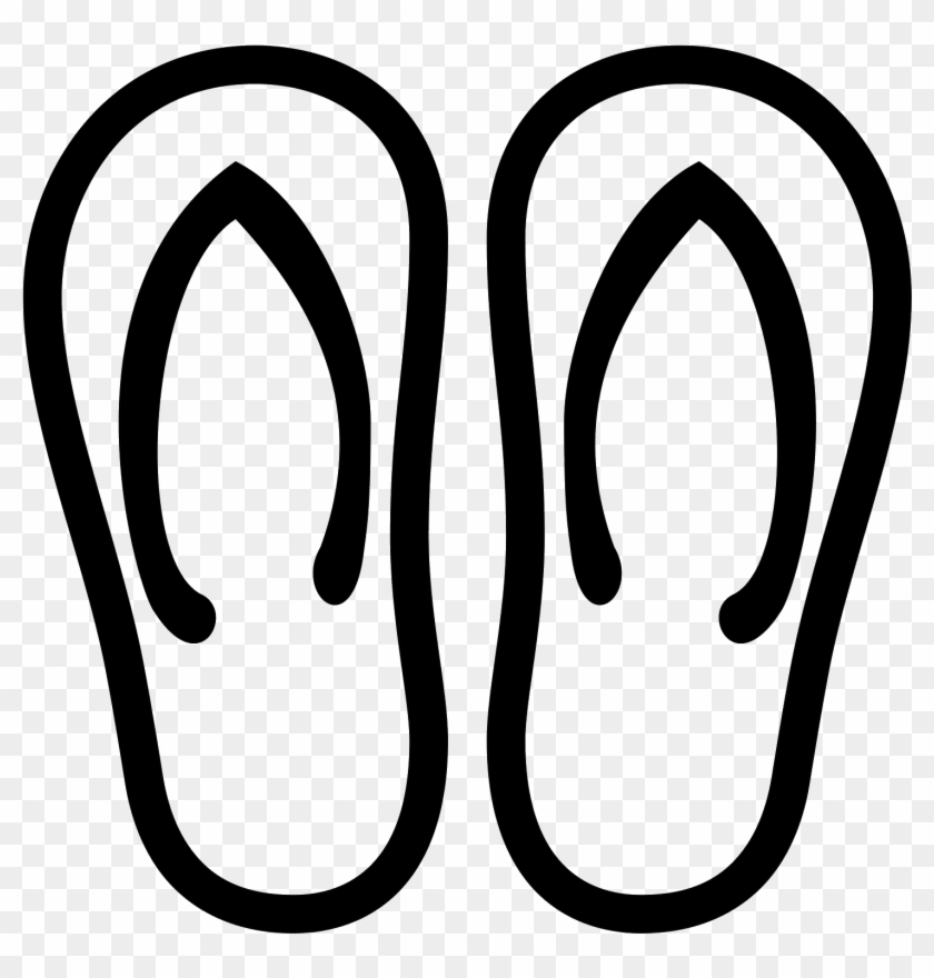 Timber Frame La - Timber Frame La #1531127