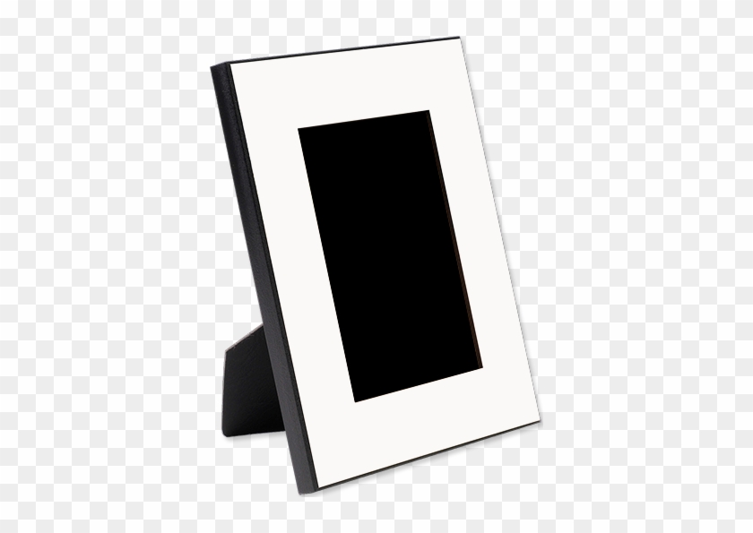 Item No - - Item No - #1531137