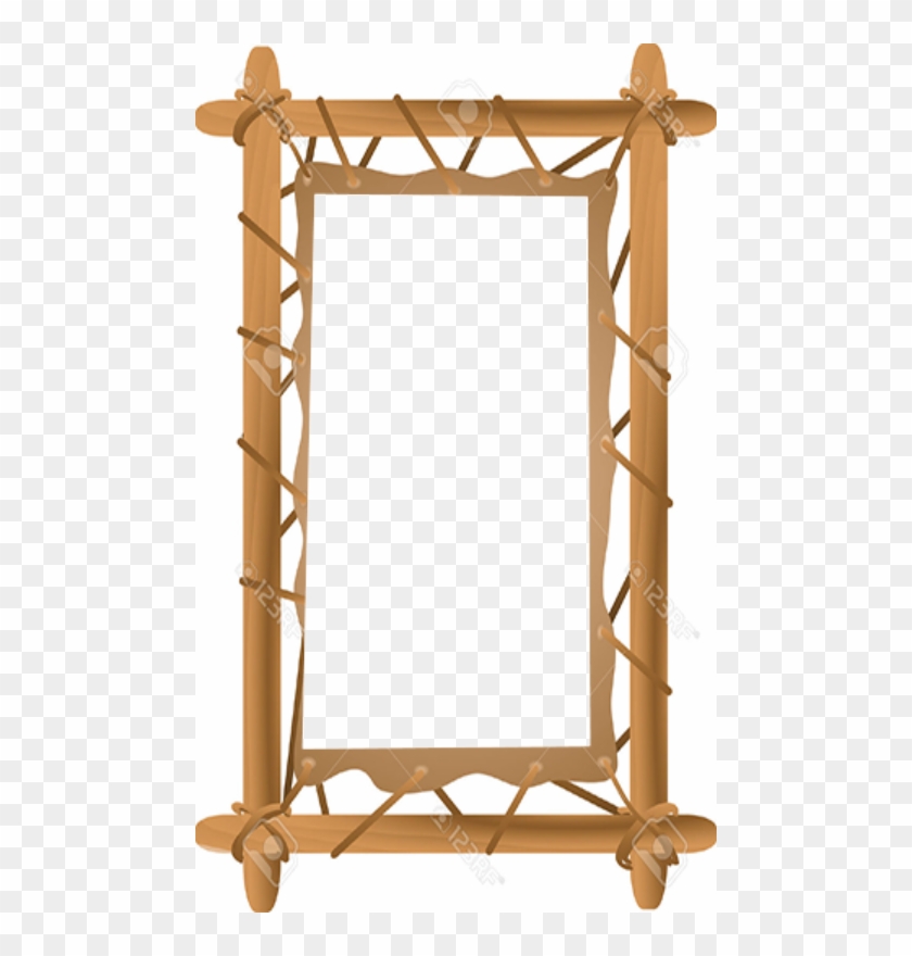 Amazing Wood Frames Screenshot 3 - Amazing Wood Frames Screenshot 3 #1531143