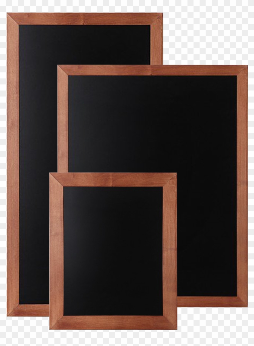 Light Brown Wall Mountable - Light Brown Wall Mountable #1531146