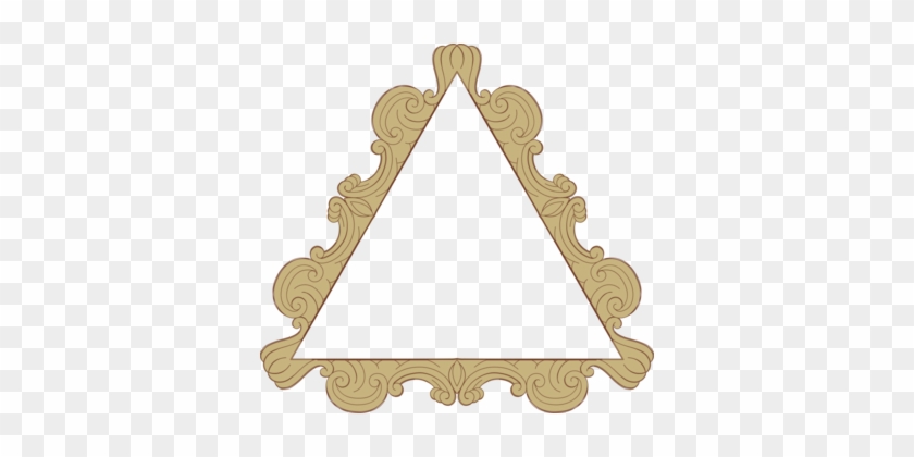 Picture Frames Rectangle - Picture Frames Rectangle #1531152