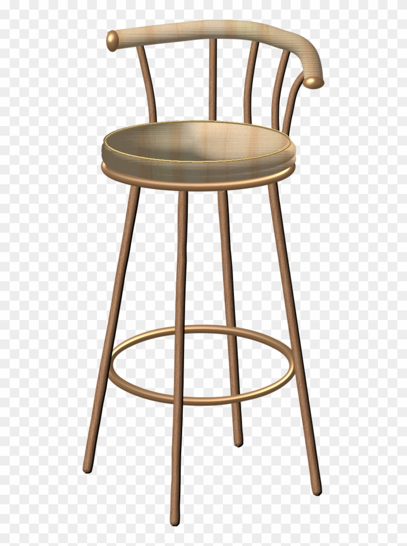Chaises / Chairs Art Furniture, Clip Art, Chairs, Living - Chaises / Chairs Art Furniture, Clip Art, Chairs, Living #1531162